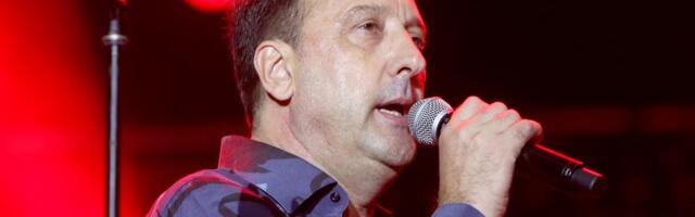 "ZNAO JE OD PRVOG DANA DA SAM TRUDNA, NE MOGU VIŠE DA SLUŠAM LAŽI" Ispovest žene koja je Hariju rodila vanbračno dete: Primnorana sam...