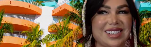 UŽIVA ZA SVE PARE! Evo kakvo iznenađenje je priredio Staniji MISTERIOZNI MILIONER, Asmin će PUĆI OD MUKE!