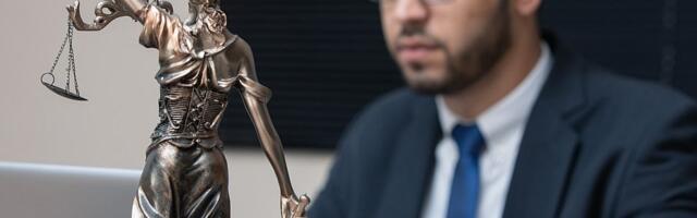 Advokati završili trodnevni prekida rada: Od danas normalizuju aktivnosti