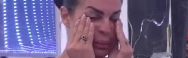 NOVI DETALJI O KAČAVENDINOM MALOLETNOM "POKOJNOM VERENIKU": Najnovije vesti ŠOKIRALE naciju - pukla bruka UŽIVO u programu!