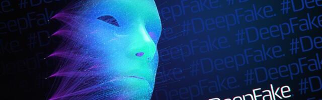 Pod pritiskom: AI deepfake u ratnim zonama prisiljavaju Metu na hitne promene!