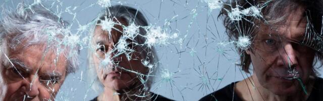 Industrial velikani The Young Gods u ponedeljak u Zappa Barci, poznata i satnica