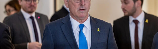 Шеф дипломатије негирао да Израел планира директне разговоре са Либаном