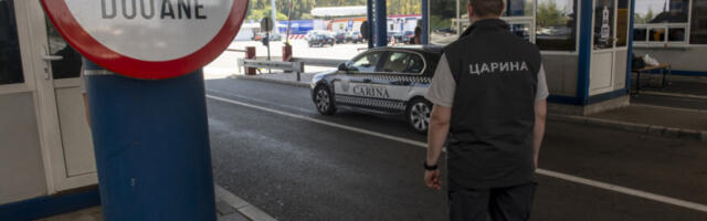 TO JE PRAVA OTIMAČINA! Srbin krenuo za Nemačku, pa preživeo torturu na mađarskoj granici: Nisu hteli ni decu da puste...