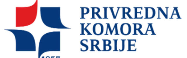 Vodič za izvoznike drveta i proizvoda od drveta