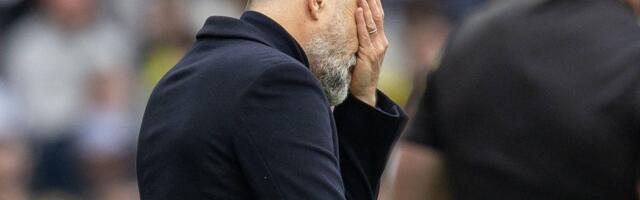 Hrvat piše negativnu istoriju Premijer lige u crnim danima Totenhema