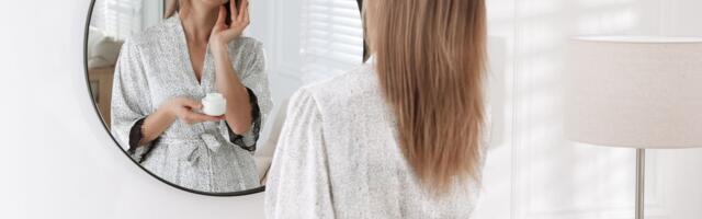 Zašto kreme za posvetljavanje kože mogu trajno da vam unište lice i kako da izaberete sigurnu alternativu