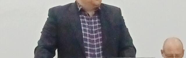 ​BAHATO Trgovište kupuje luksuzni automobil od preko 52.000 evra – postojeći automobili u privatne svrhe?!