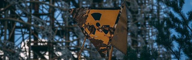 U svetu sve više atomskog oružja, uprkos ugovoru o zabrani