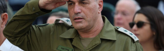 Замир: Осовина терора иранског режима почиње да се урушава