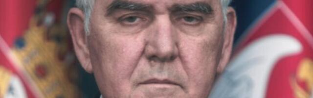 Vlast u Beogradu želi bolje odnose sa Albancima