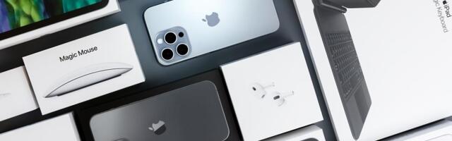 "Epl" slavi 50 godina - od garaže do svetskog tehnološkog lidera: Jubilej kompanije obeležen širom sveta uz posebne događaje