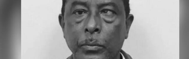 POTRESNO! Ubistvo slepog oca dvoje dece: Granična patrola ga pustila i ostavila da sam traži put do kuće