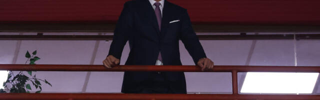 Zvezda ostala bez zarade: Rasplet koji ne ide na ruku crveno-belima