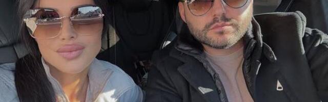 NOĆ STRAVE U CRNOJ GORI! Stanija iznela jezive detalje o noći sa Asminom, takmičari u neverici:  "Kuku mene, šta ja čujem ovde"