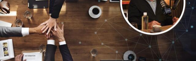 Miodrag Zec: Uspeh nije u diplomi, već u maksimizaciji ličnog potencijala