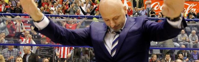 Koliko traje ljubav navijača – jednu sezonu, jedan poraz ili jedan pogrešan tajm-aut?