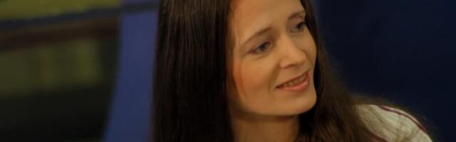 DEČKO ZA KOG JE TREBALO DA SE UDA SE UTOPIO: On je bio velika ljubav Sonje Savić!