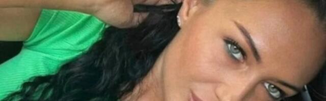 Pronađen automobil nestale Anđeline: Od nje ni traga, ovo su novi jezivi detalji!