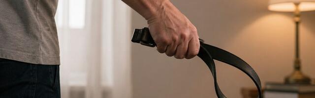 Psihološkinja o zabrani fizičkog kažnjavanja dece: "To nije vaspitavanje, već zloupotreba sile"