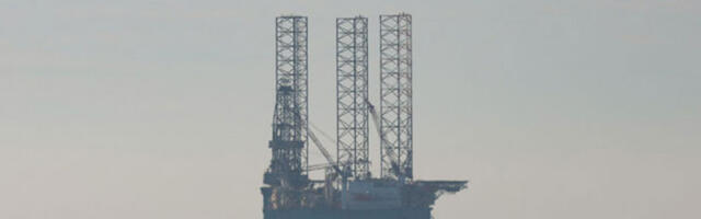 Цене енергената „пашће као камен” чим се заврши рат у Ирану