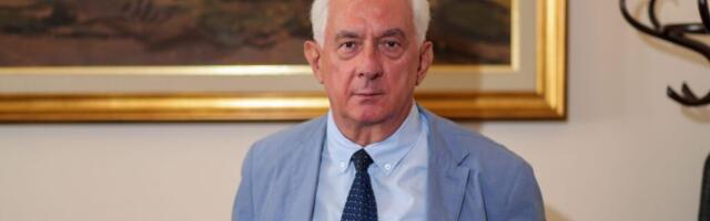 Delić (SRCE): Vlast ne reaguje na predloge za rešavanje problema u zdravstvu