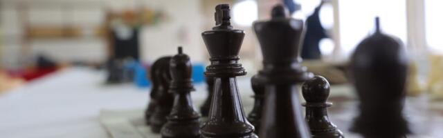 OSUĐENICI USKORO NA 2. EVROPSKOM PRVENSTVU U ŠAHU: Ove godine se na turnir prijavilo 12 kazneno-popravnih zavoda!
