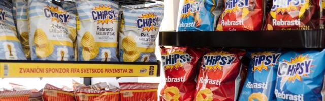 PepsiCo fabrika u Magliću: 30 godina rasta, partnerstva i razvoja