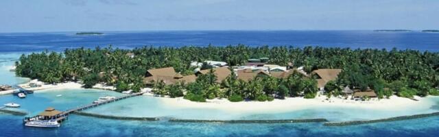Misterija smrti na Maldivima: Petoro Italijana stradalo tokom ronjenja