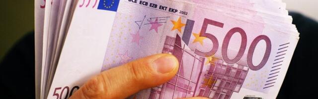 Najbogatiji znak u junu: Jupiter mu otvara vrata zarade - stiže novac od nasledstva i povećanje plate