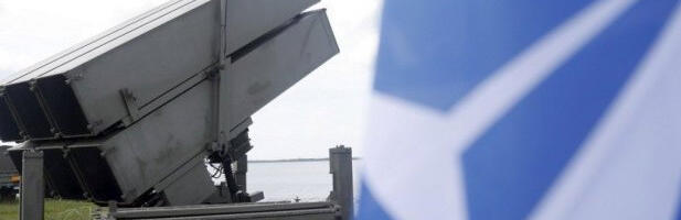 Земље НАТО-а разматрају за Украјину нову војно-финансијску помоћ од 70 милијарди евра