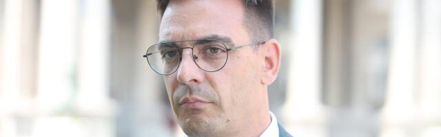 PSG uputio poruku Marku Bastaću