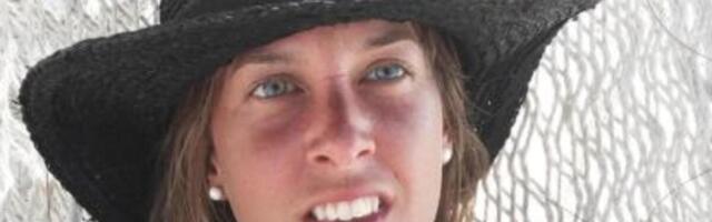 STRAVIČNE VESTI! SARA (37) POGINULA U GRČKOJ: Otišla na devojačko, a umesto svadbe će imati SAHRANU! TUGA DO NEBA!