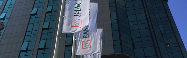 Banca Intesa donirala 10 miliona dinara za nabavku medicinske opreme i sredstava