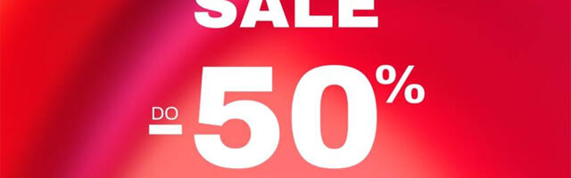 Letnja vrelina, još vreliji popusti do 50% u Fashion Company radnjama