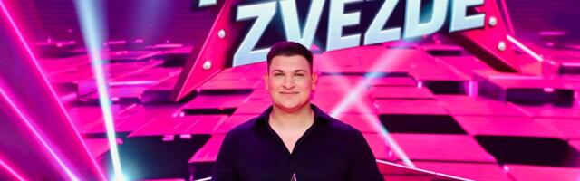 "TO JE NAJGORI DEO MOG ŽIVOTA" Ispovest pobednika Pinkovih zvezda o smrti majke: Mama je moj anđeo čuvar, jedva sam izdržao