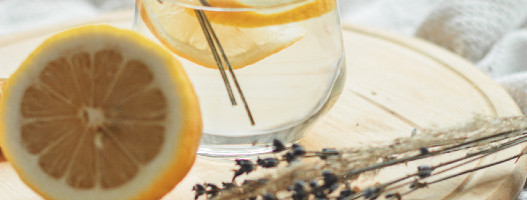 6 neprevaziđenih napitaka za ubrzanje metabolizma