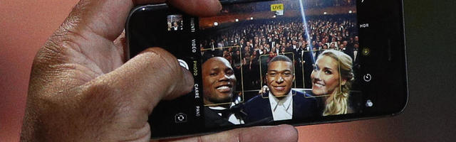 SJAJAN POTEZ: Drogba ponudio svoju bolnicu za borbu protiv korone