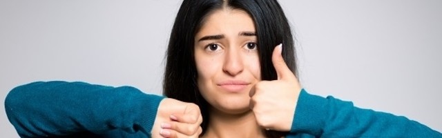 Ovih 5 horoskopskih znakova će imati NAJGORU GODINU u svojim životima!