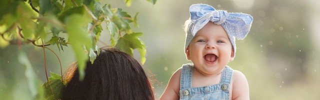 Postporođajna depresija je češća kod žena koje se porode u ova dva godišnja doba: Potvrđuju naučnici