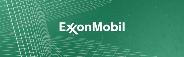 Da li će jedna od najvećih naftnih kompanija morati da se pozeleni?