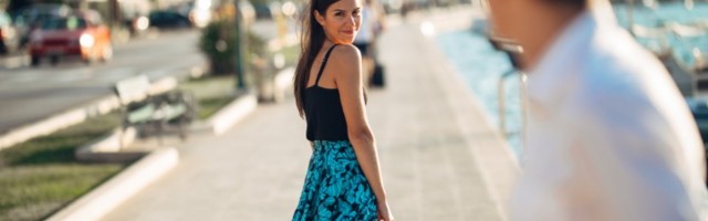 5 razloga zbog kojih se vraćamo bivšima
