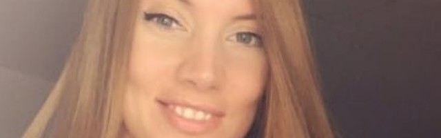 INTERVJU KOJI SU SVI ČEKALI! Ivana Aleksić OTKRILA ŠOKANTNE DETALJE koje niko nije ZNAO: ŠA JE IMAO ŠANSU KOD MENE, ALI...