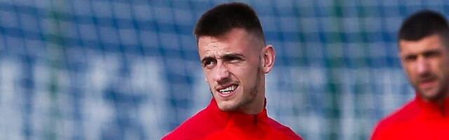 Piksi pozvao Aleksu Terzića, Lazović pod upitnikom