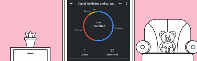 Ostvarite bolju vezu sa svojim pametnim telefonom: unapredite svoju digitalnu dobrobit