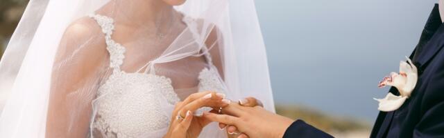 Koje bi to kvalitete trebalo da tražite kod svog budućeg supruga?