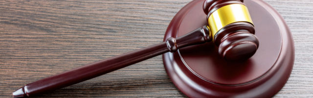 SRBIN OSUĐEN NA 22 GODINE ZATVORA: Izrečena najteža kazna za ratne zločine na Kosovu