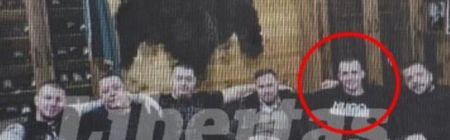 JEMSTVO OD 6,2 MILIONA EVRA ZA ZVICEROVOG TAJNOG AGENTA: Nudi milione i nekretnine da bi se branio sa slobode!