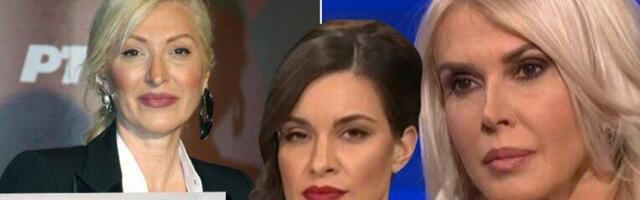 ŠOKANTNI PAPIRI POSLOVANJA RTS! Crno na belo: Otkrivamo sve muljaže na Javnom servisu! (FOTO, VIDEO)