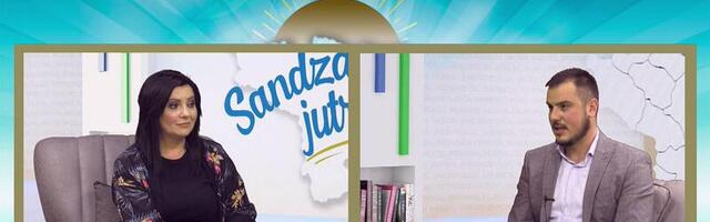 UNINP: U toku prijave za kurs Osnove informatičke pismenosti